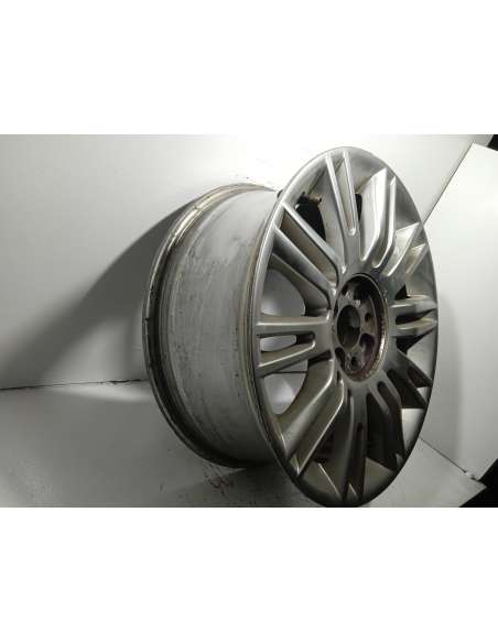 Recambio de llanta para lancia dedra berl. 1.9 turbodiesel referencia OEM IAM 51715706  