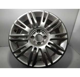 Recambio de llanta para lancia dedra (835_) 1.8 i.e. (835ac, 835bc) referencia OEM IAM 51715706  