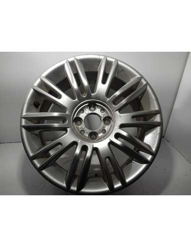 Recambio de llanta para lancia dedra (835_) 1.8 i.e. (835ac, 835bc) referencia OEM IAM 51715706  