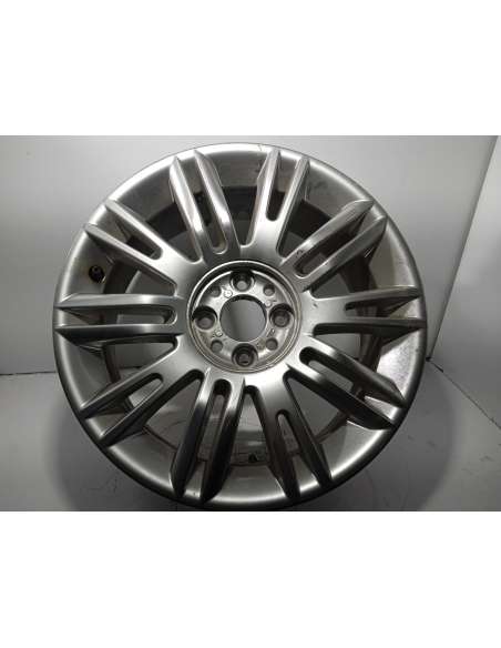 Recambio de llanta para lancia dedra (835_) 1.8 i.e. (835ac, 835bc) referencia OEM IAM 51715706  