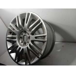 Recambio de llanta para lancia dedra (835_) 1.8 i.e. (835ac, 835bc) referencia OEM IAM 51715706   2