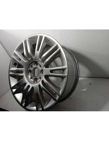 Recambio de llanta para lancia dedra (835_) 1.8 i.e. (835ac, 835bc) referencia OEM IAM 51715706  