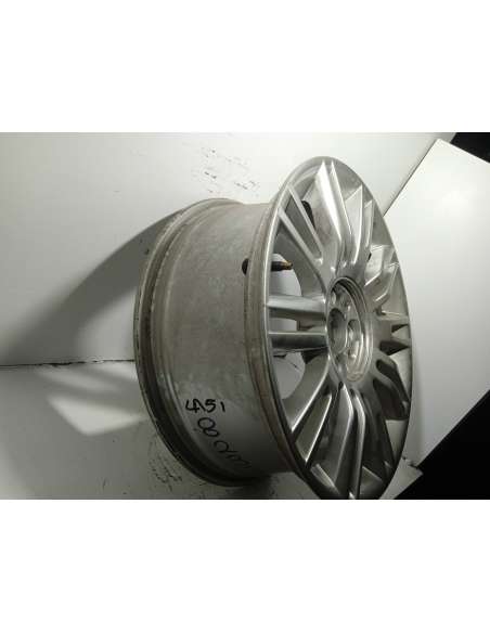 Recambio de llanta para lancia dedra (835_) 1.8 i.e. (835ac, 835bc) referencia OEM IAM 51715706  