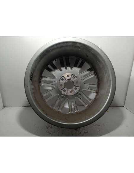 Recambio de llanta para lancia dedra (835_) 1.8 i.e. (835ac, 835bc) referencia OEM IAM 51715706  