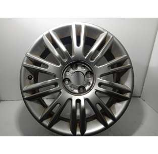 Recambio de llanta para lancia dedra (835_) 1.6 i.e. (835aa) referencia OEM IAM 51715706  