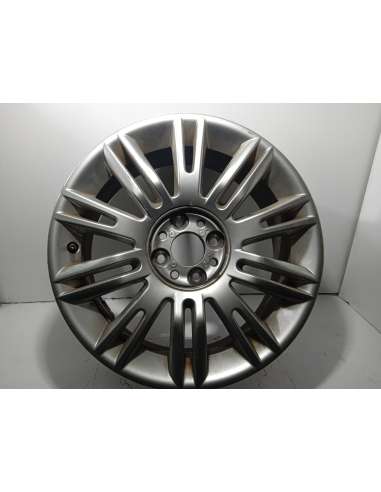 Recambio de llanta para lancia dedra (835_) 1.6 i.e. (835aa) referencia OEM IAM 51715706  