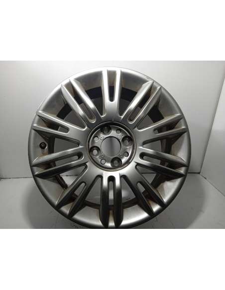 Recambio de llanta para lancia dedra (835_) 1.6 i.e. (835aa) referencia OEM IAM 51715706  