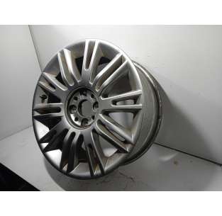 Recambio de llanta para lancia dedra (835_) 1.6 i.e. (835aa) referencia OEM IAM 51715706   2