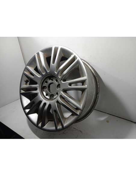 Recambio de llanta para lancia dedra (835_) 1.6 i.e. (835aa) referencia OEM IAM 51715706  