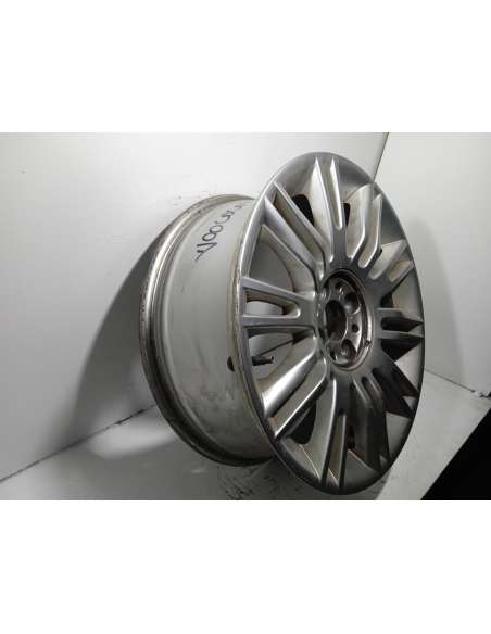 Recambio de llanta para lancia dedra (835_) 1.6 i.e. (835aa) referencia OEM IAM 51715706  