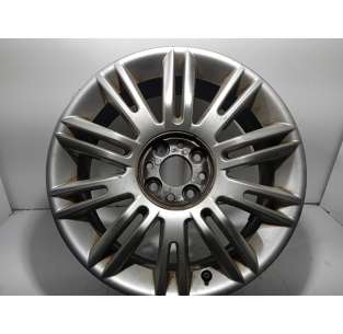 Recambio de llanta para lancia dedra (835_) 1.6 16v (835ei) referencia OEM IAM 51715706  