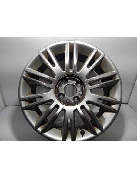 Recambio de llanta para lancia dedra (835_) 1.6 16v (835ei) referencia OEM IAM 51715706  