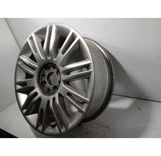 Recambio de llanta para lancia dedra (835_) 1.6 16v (835ei) referencia OEM IAM 51715706   2