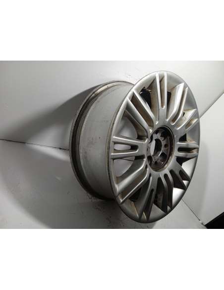 Recambio de llanta para lancia dedra (835_) 1.6 16v (835ei) referencia OEM IAM 51715706  