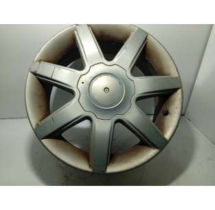 Recambio de llanta para seat altea (5p1) 1.6 multifuel referencia OEM IAM   