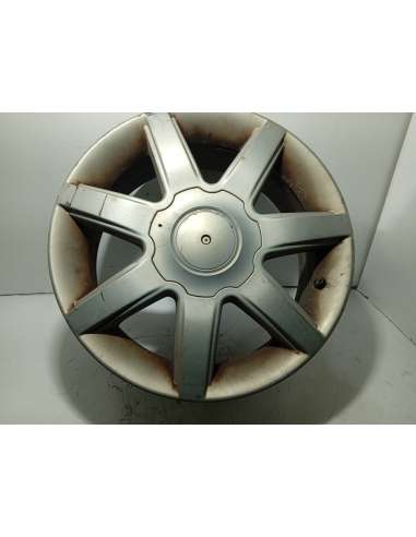 Recambio de llanta para seat altea (5p1) 1.6 multifuel referencia OEM IAM   