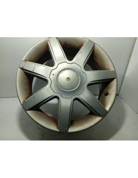 Recambio de llanta para seat altea (5p1) 1.6 multifuel referencia OEM IAM   