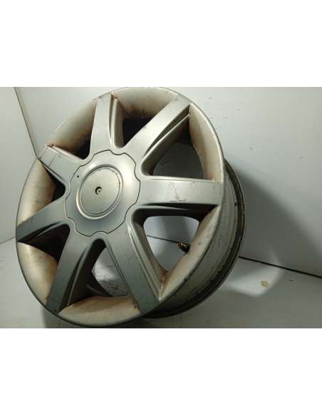 Recambio de llanta para seat altea (5p1) 1.6 multifuel referencia OEM IAM   