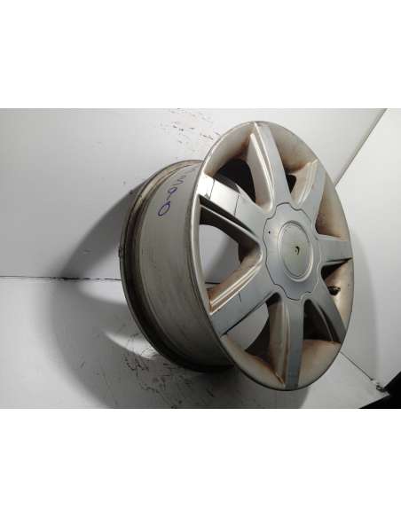 Recambio de llanta para seat altea (5p1) 1.6 multifuel referencia OEM IAM   