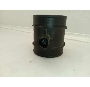 Recambio de caudalimetro para opel insignia sports tourer 2.0 cdti cat referencia OEM IAM 0281002912   2