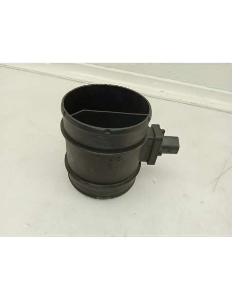 Recambio de caudalimetro para opel insignia sports tourer 2.0 cdti cat referencia OEM IAM 0281002912  