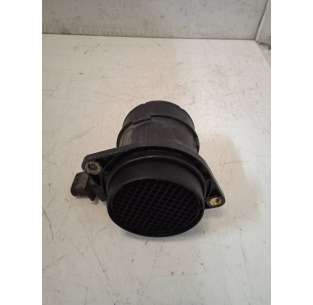 Recambio de caudalimetro para hyundai i30 (gd) 1.6 crdi cat referencia OEM IAM 281642A500  