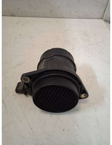 Recambio de caudalimetro para hyundai i30 (gd) 1.6 crdi cat referencia OEM IAM 281642A500  