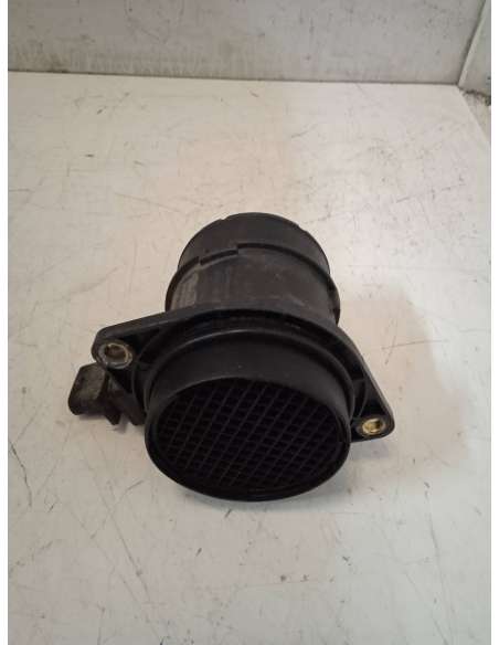 Recambio de caudalimetro para hyundai i30 (gd) 1.6 crdi cat referencia OEM IAM 281642A500  