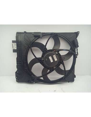 Recambio de electroventilador para bmw x3 (e83) 2.0d referencia OEM IAM 7788136  