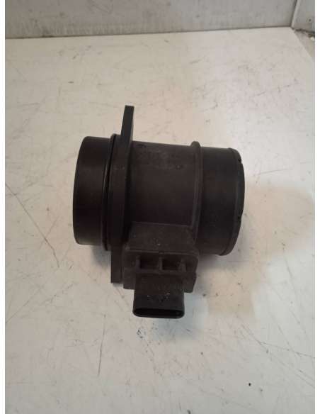Recambio de caudalimetro para hyundai i30 (gd) 1.6 crdi cat referencia OEM IAM 281642A500  