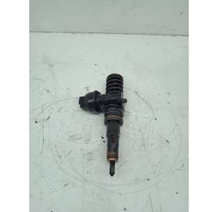 Recambio de inyector para volkswagen golf iv berlina (1j1) 1.9 tdi referencia OEM IAM 038130073AJ  