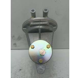 Recambio de depresor freno / bomba vacio para peugeot 106 (s1) 1.1 referencia OEM IAM  9286 00490993