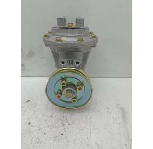 Recambio de depresor freno / bomba vacio para peugeot 106 (s1) 1.1 referencia OEM IAM  9286 00490993 2