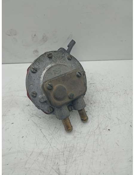 Recambio de depresor freno / bomba vacio para peugeot 106 (s1) 1.1 referencia OEM IAM  9286 00490993