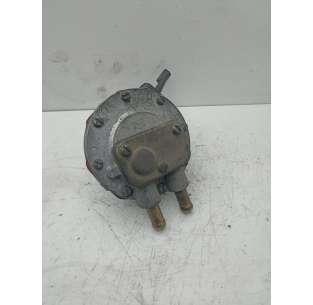 Recambio de depresor freno / bomba vacio para peugeot 106 (s1) 1.1 referencia OEM IAM  9956 00490993
