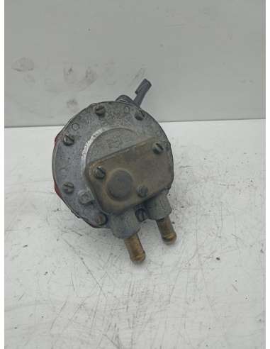 Recambio de depresor freno / bomba vacio para peugeot 106 (s1) 1.1 referencia OEM IAM  9956 00490993