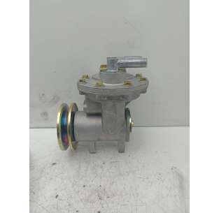 Recambio de depresor freno / bomba vacio para peugeot 106 (s1) 1.1 referencia OEM IAM  9956 00490993 2