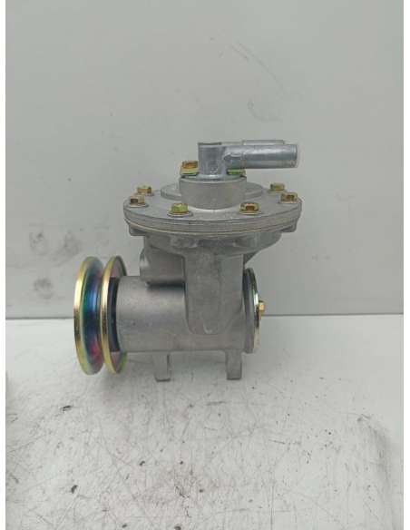 Recambio de depresor freno / bomba vacio para peugeot 106 (s1) 1.1 referencia OEM IAM  9956 00490993