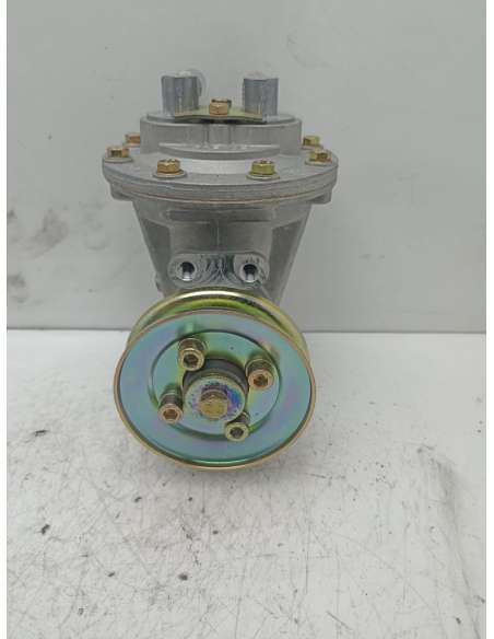 Recambio de depresor freno / bomba vacio para peugeot 106 (s1) 1.1 referencia OEM IAM  9956 00490993