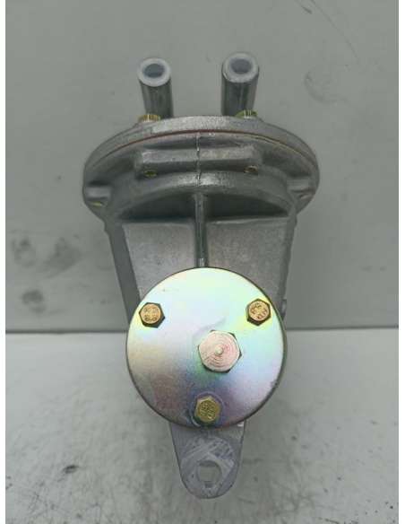 Recambio de depresor freno / bomba vacio para peugeot 106 (s1) 1.1 referencia OEM IAM  9956 00490993