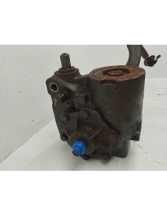 Recambio de caja direccion para tata telco safari referencia OEM IAM    2