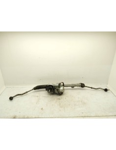 Recambio de cremallera direccion para peugeot 208 1.6 blue-hdi fap referencia OEM IAM 9816450380 ELECTRICA Q003TC06747703