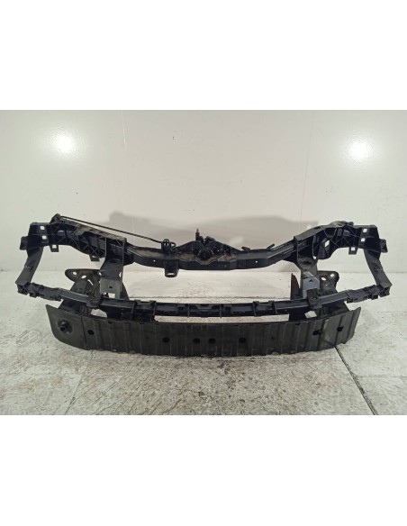 Recambio de panel frontal para renault espace iv (jk0) 2.2 dci turbodiesel referencia OEM IAM   