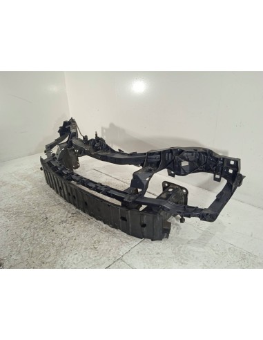 Recambio de panel frontal para renault espace iv (jk0) 2.2 dci turbodiesel referencia OEM IAM   