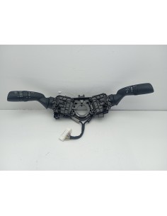 Recambio de mando luces para toyota c-hr (ax2t) hybrid advance referencia OEM IAM B1502D70  