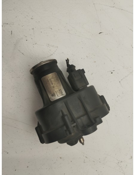 Recambio de modulo electronico para seat ibiza (6j5) stylance / style referencia OEM IAM 03L129086A ACTUADOR DE ADMISION 