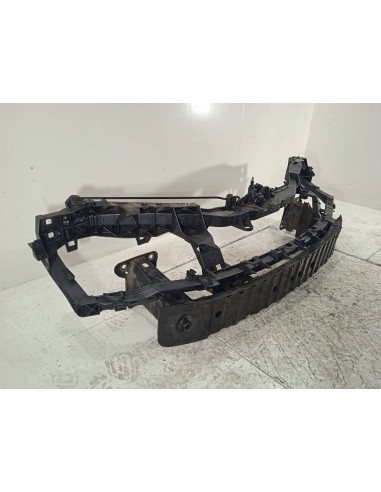 Recambio de panel frontal para renault espace iv (jk0) 2.2 dci turbodiesel referencia OEM IAM   