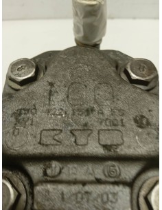 Recambio de bomba direccion para audi a3 (8l) 1.9 tdi referencia OEM IAM 1J0422184A   2