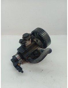 Recambio de bomba inyeccion para opel astra gtc cosmo referencia OEM IAM 0055206679  
