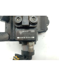 Recambio de bomba inyeccion para opel astra gtc cosmo referencia OEM IAM 0055206679   2